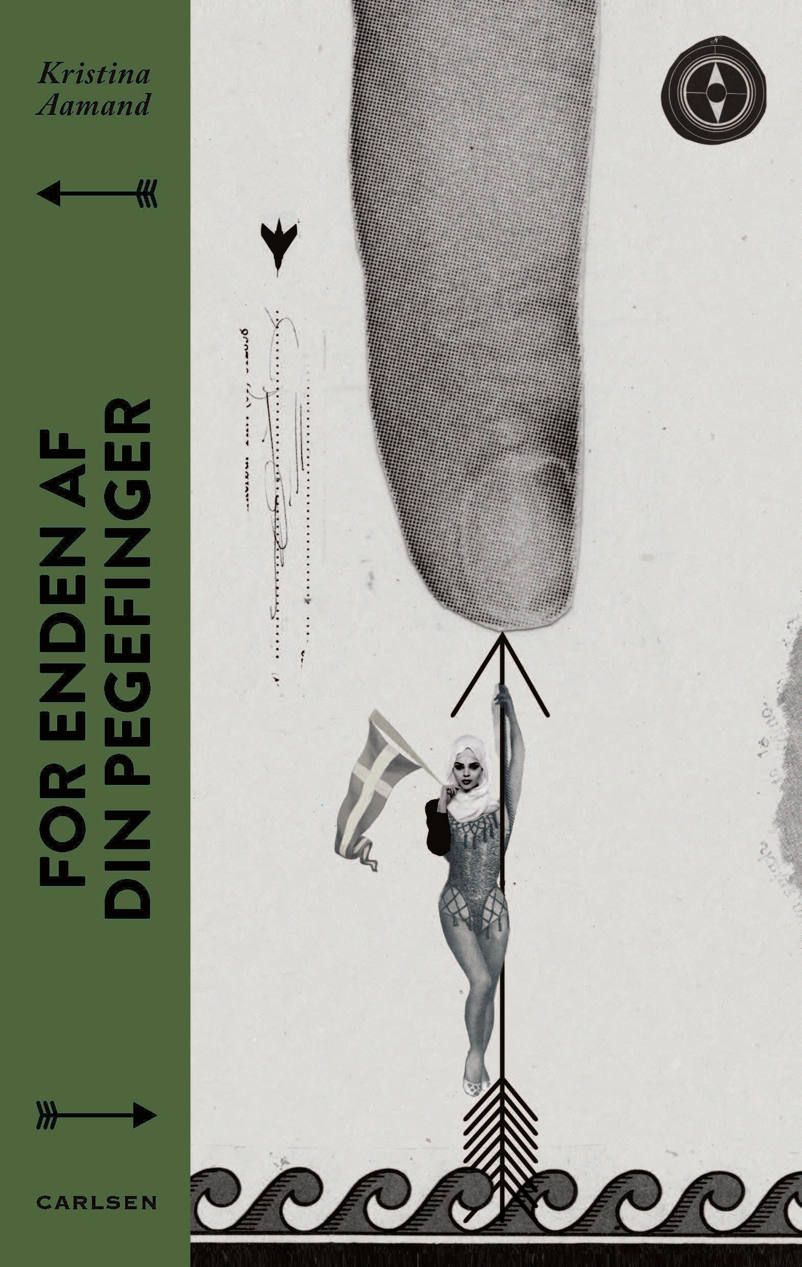 Forside billede